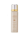 Jerome Alexander MagicMinerals AirTint Tinted Moisturizer