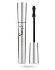 Pupa Vamp! Box: Classic Black Mascara