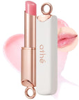 ATHÉ Authentic Lip Balm 01 AUTHENTIC
