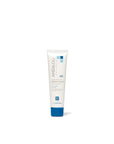 Andalou Naturals CLEAR SKIN Argan Stem Cell BB 2 Fl Oz