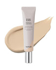 HEIMISH Moringa Ceramide BB Cream SPF 30 PA++ 1.87 fl oz