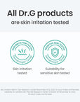 Dr.G Brightening Peeling Gel (120ml)