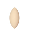 e.l.f. Cosmetics Camo Concealer Sponge, Makeup Sponge With Latex Free Foam & Dual-Pointed Ends For Blending, Vegan & Cruelty-Free, Flesh, 1 Count (Pack of 2)