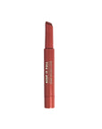 Milani Lip Plumper, Keep it Full Glossy Plumping Balm, Peptides for increased Lip Hydration & Volume - 170 Spice