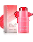 Milk Cooling Water Jelly Tint Blush Stick Face 0.18 fl oz
