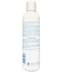 Vanicream Moisturizing Lotion for Sensitive Skin 8 fl oz (Value Pack of 2)