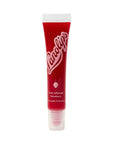 Lanolips Fruity Jellybalm, Strawberry - Tinted 0.35oz)