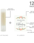 Andaz Press Bridal Shower Bachelorette Party Celebrating
