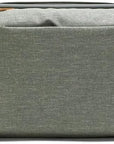 Peak design wash pouch (sage)