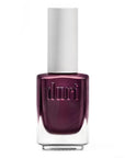 duri 763 High Key Nail