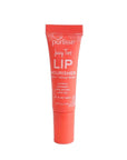 Purlisse Juicy Tint Lip Nourisher -