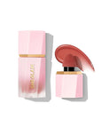 SHEGLAM Color Bloom Dayglow Liquid Blush Makeup for Risky Business