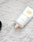 BareBotanics