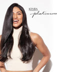 Kenra Platinum Pearl Detangler |