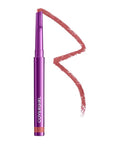 COVERGIRL Simply Ageless Lip Flip Liner, Elegant Nude, Pack of 1