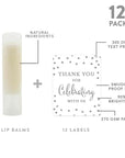 Andaz Press Bridal Shower Bachelorette Party Celebrating