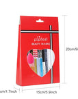 All in One Eyeshadow Palette Makeup Set, Makeup