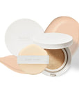 Holika Holika Reliefit CICA Clear Cushion 02 Petal Cushion Foundation 14g