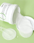 COSRX One Step Green Calming Pad 70 pads