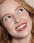 ILIA - Balmy Tint Hydrating Lip