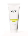 Mox Skincare Hydrating Mint Face Cleanser Travel Size (0.75oz) | Exfoliating Daily Face Wash | Unclog Pores with Salicylic Acid