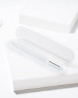 Tweezerman Glass Nail File