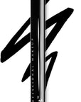 NYX PROFESSIONAL MAKEUP Ultimate Shadow & Liner Primer, Light + Epic Ink Liner, Black (2-Pack Bundle)