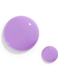 duri Nail Polish, 111S Sleeping