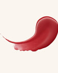 Catrice | Melt & Shine Juicy Lip Balm