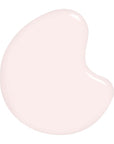 Sally Hansen Color Therapy Lacquer Nail Polish, Bare Kiss, 0.5 Fl. Oz.