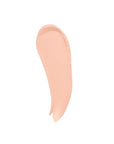 NYX PROFESSIONAL MAKEUP Bare With Me Tinted Skin