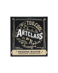 Too Cool for School - Artclass by Rodin