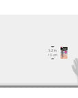 ChapStick Total Hydration 3 in 1