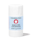 First Aid Beauty Ultra Repair Lip oz