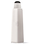 DERMAFLASH DERMAPORE+™ Ultrasonic 2-in-1 Pore Extractor