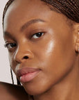 ILIA - Super Serum Skin Tint SPF 40 | Non-Comedogenic, Vegan, Lightweight to Help Against Blue Light, + Pollution while Hydrating, Smoothing, + Refining (Honopu ST14.5, 1 fl oz | 30 ml)