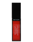 Revlon ColorStay Moisture Stain, Miami Fever/035, 0.27 Fluid Ounce