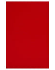 Valentino Voce Viva Intense for Women - 3.4 oz EDP Spray