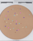 Magic Minerals by Jerome Alexander Jumbo Size Mineral
