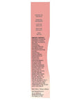 Physicians Formula Mineral Wear®Diamond Filler Cheek & Lip Brilliant Peach