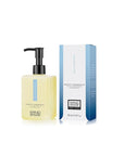 Erno Laszlo Hydra-Therapy Phelityl Cleansing Oil, Gentle Facial Oil Dissolves Impurities, Oil Cleanser for Face, Deeply Hydrates Complexion, 6.4 Fl Oz