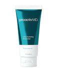 Proactiv MD Ultra-Hydrating Hyaluronic Acid Daily Face Moisturizer, Nourishing Hydrator with Skin Brightening Complex, 3 Fl Oz