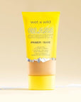wet n wild Prime Focus Glass Skin Correct of 2)