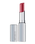 ARTDECO Color Booster Lip Balm in Oz