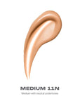 Morphe Lightform Liquid Foundation - Extended Hydration Foundation fl oz)