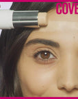 Maybelline New York Super Stay Foundation Stick for