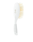 Gua Sha Hair & Scalp Brush