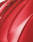 ILIA - Balmy Tint Hydrating Lip