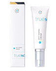 LifeVantage - Face Moisturizer TrueScience Anti-Aging Cream - Deep Moisturizer and Cream to Combat Fine Lines and Wrinkles with Nrf2 Actives (50ml)