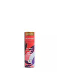 ATTITUDE Plastic-free Lip Balm, EWG Verified